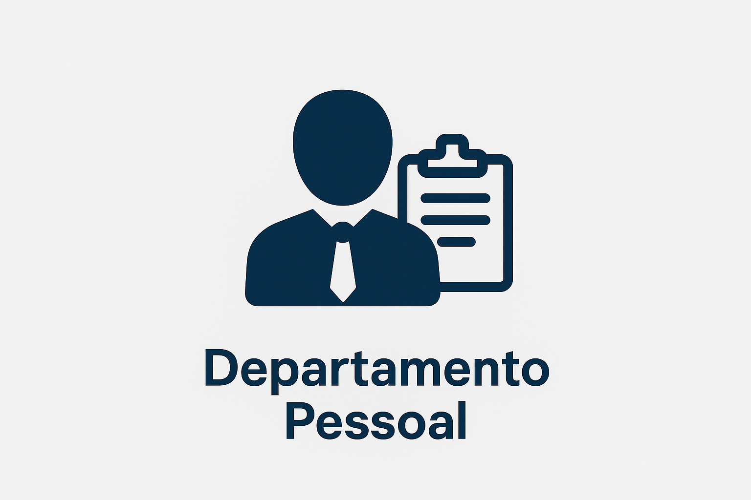 ChatGPT Image 19 de nov. de 2025, 17_19_47.png