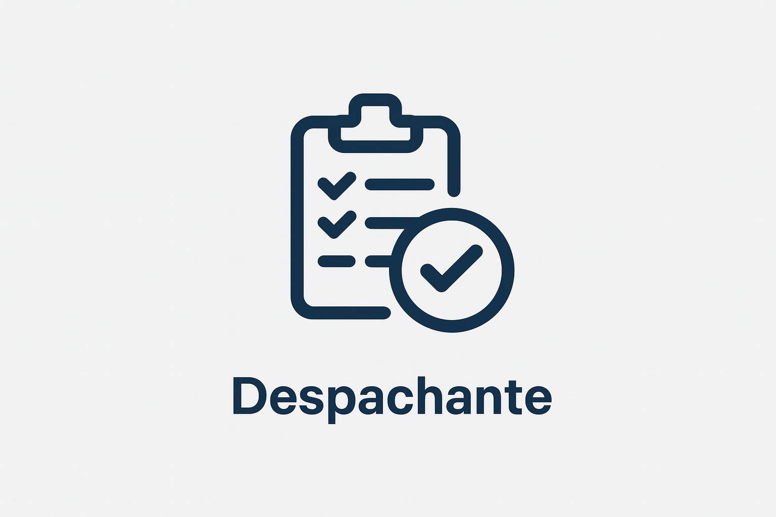 ChatGPT Image 19 de nov. de 2025, 17_20_11.png